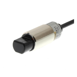 E3RB-RP11 2M (378981)