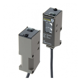 E3S-CT61 2M (239841)