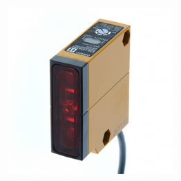 E3S-LS20XB4 (130257)