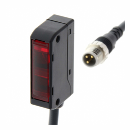 E3S-LS3PT-M3J 0.3M (130318)