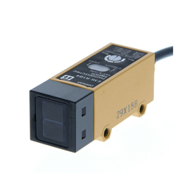 E3S-R1B4 (130210)