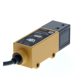 E3S-R1E42 (155087)