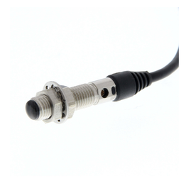 E3T-CD11 2M (351567)