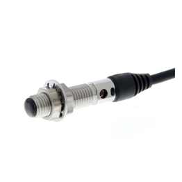 E3T-CD13 2M (351568)