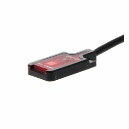 E3T-FL22 2M (224248)