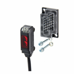 E3T-SR23 2M (224201)