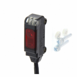 E3T-SR43-C 2M (249833)