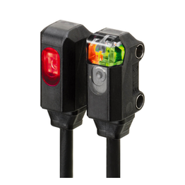 E3T-ST12R 2M (130128)