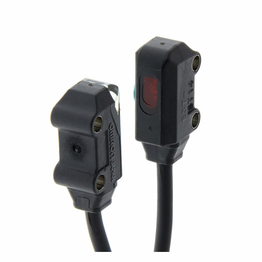 E3T-ST14 2M (130099)
