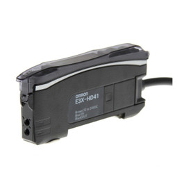 E3X-HD41 2M (691076)