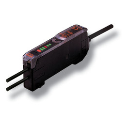 E3X-NA11 2M (239765)