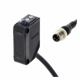 E3Z-D81-M3J 0.3M (338394)