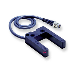 E3Z-G81-M3J (332060)