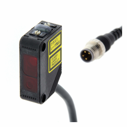 E3Z-LL81-M3J 0.3M (323064)