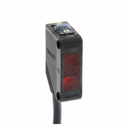 E3Z-LS61 2M (323126)