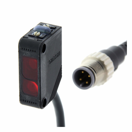 E3Z-LS61-M1J 0.3M (323036)