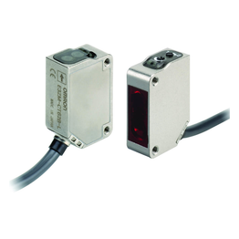 E3ZM-CT62B 5M (232398)