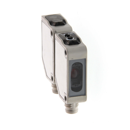 E3ZM-CT87B (232390)