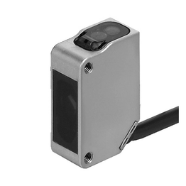 E3ZM-T61-L 2M (234763)