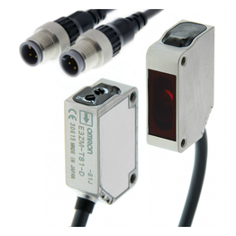 E3ZM-T81-S1J 0.3M (250292)