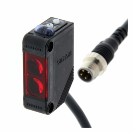 E3Z-R61K-M3J 0.3M (342548)