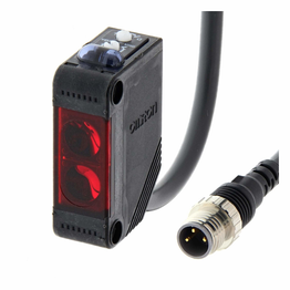 E3Z-R61-M5J 0.3M (338404)