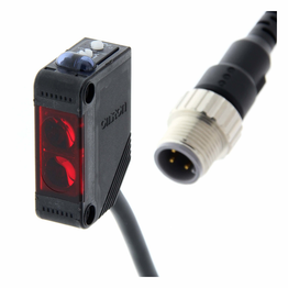 E3Z-R81-M1J 0.3M (338386)