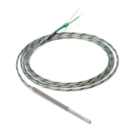 E52-ELP6-100-2-A (374423)