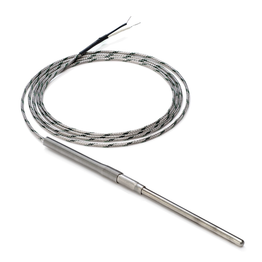 E52-ETJ6-100-2-A (374410)