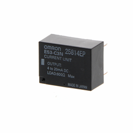 E53-C3N (246554)