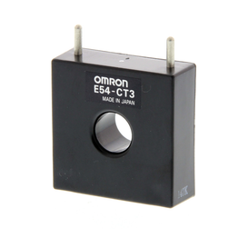 E54-CT3 (129612)