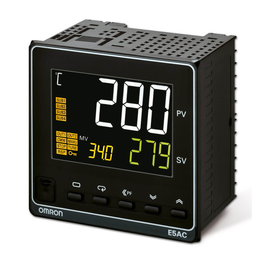 E5AC-RX4A5M-000 (374687)