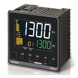 E5AC-TRX4A5M-000 (385178)