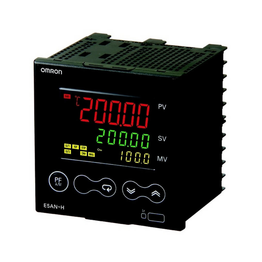 E5AN-HAA2HHBFM-500 100-240 VAC (246791)