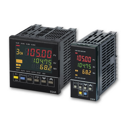 E5AR-Q43DB-FLK 100-240VAC (168109)