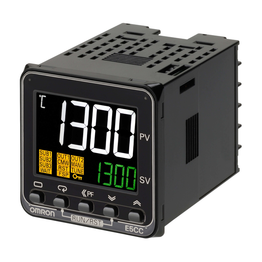 E5CC-CX3A5M-007 (689385)