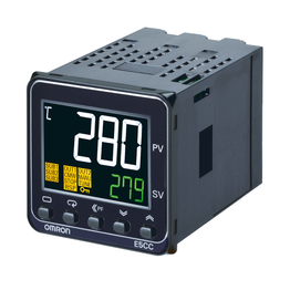 E5CC-QX2ABM-002 (669540)