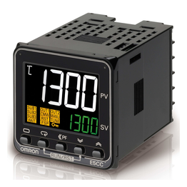 E5CC-TRX3D5M-001 (385245)