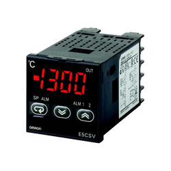 E5CSV-Q1T-500 100-240 VAC (229456)