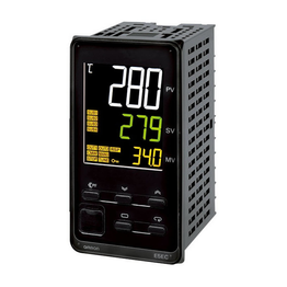 E5EC-QQ4D5M-010 (356334)