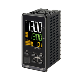 E5EC-TQX4D5M-010 (385303)