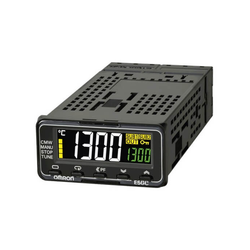 E5GC-RX2DCM-015 (392064)