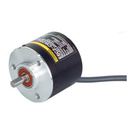 E6C2-CWZ1X 1000P/R 2M (257299)