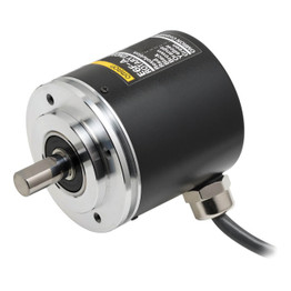 E6F-AB3C 360 2M (149716)