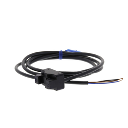 EE-SPX613 5M (237140)