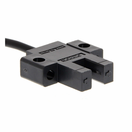 EE-SX670P-WR 1M (237964)