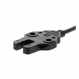 EE-SX770A 2M (127669)