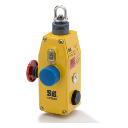 ER5018-021ME (238827)