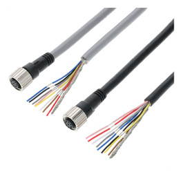 F39-JD3A (356811)