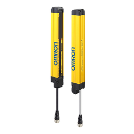 F3SG-2RA0270-30 (674075)